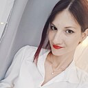 Знакомства: Анастасия, 31 год, Омск
