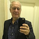 Знакомства: Алекс, 60 лет, Истра