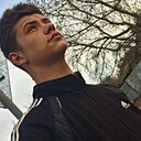 Знакомства: Богдан, 18 лет, Караганда