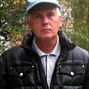 Знакомства: Виталий, 68 лет, Таганрог