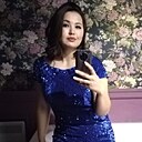 Знакомства: Daша, 35 лет, Тольятти