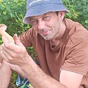 Знакомства: Ваня, 39 лет, Партизанск