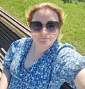 Знакомства: Екатерина, 29 лет, Псков