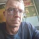 Знакомства: Максим, 45 лет, Южно-Сахалинск