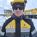 Знакомства: Кирилл, 22 года, Тюмень