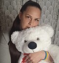 Знакомства: Марина, 36 лет, Белая Церковь