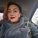 Знакомства: Aselya, 47 лет, Балтийск