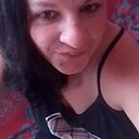 Знакомства: Светуля, 34 года, Николаев