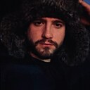 Знакомства: Сергей, 29 лет, Тамбов