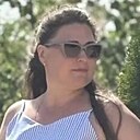 Знакомства: Ирина, 40 лет, Пенза