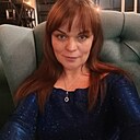 Знакомства: Елена, 34 года, Горловка