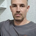 Знакомства: Evg, 42 года, Петропавловск-Камчатский