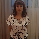 Знакомства: Елена, 44 года, Казань