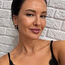 Знакомства: Анастасия, 34 года, Краснодар