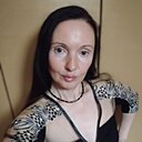 Знакомства: Ирина, 39 лет, Ростов-на-Дону