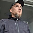 Знакомства: Анатолий, 40 лет, Горячий Ключ