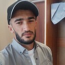 Знакомства: Парвиз, 32 года, Казань