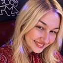 Знакомства: Инна Анти, 42 года, Рязань