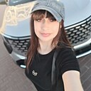 Знакомства: Елена, 45 лет, Волгоград