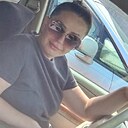 Знакомства: Татьяна, 43 года, Новокузнецк