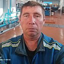 Знакомства: Андрей, 43 года, Бугуруслан
