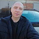 Знакомства: Дмитрий, 48 лет, Нижний Тагил