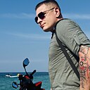 Знакомства: Александр, 38 лет, Апатиты