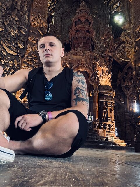 Фото - Tabor.ru