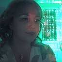 Знакомства: Елена, 40 лет, Зеленоград