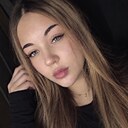 Знакомства: Анна, 18 лет, Рудный