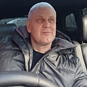 Знакомства: Андрей, 49 лет, Мичуринск