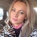 Знакомства: Катя, 39 лет, Димитровград