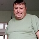 Знакомства: Сергей, 59 лет, Железнодорожный