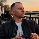Знакомства: Александр, 33 года, Краснодар