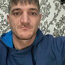 Знакомства: Имя, 42 года, Нефтеюганск