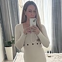 Знакомства: Катерина, 44 года, Одесса