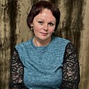 Знакомства: Юлия, 40 лет, Сургут