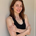 Знакомства: Яна, 33 года, Екатеринбург