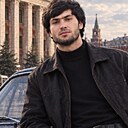 Знакомства: Ибрагим, 29 лет, Обнинск