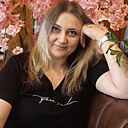 Знакомства: Лена, 35 лет, Москва
