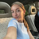 Знакомства: Ангелина, 26 лет, Калининград