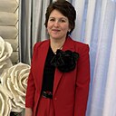 Знакомства: Ольга, 49 лет, Винница