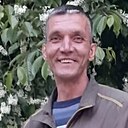 Знакомства: Сергей, 46 лет, Артем