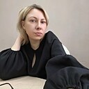 Знакомства: Екатерина, 38 лет, Екатеринбург