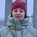 Знакомства: Gel, 36 лет, Калининград