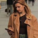 Знакомства: Виктория, 27 лет, Донецк