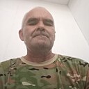 Знакомства: Денис, 49 лет, Кара-Балта