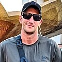 Знакомства: Николай, 35 лет, Пенза