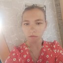 Знакомства: Ирина, 25 лет, Краснодар