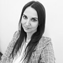 Знакомства: Татьяна, 38 лет, Гродно